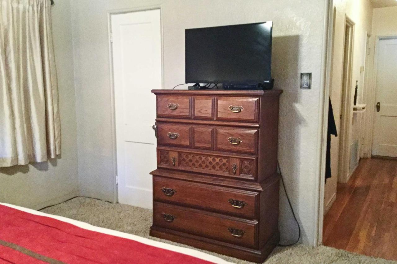 Ruidoso Lil Mountain Getaway With Golf Course View Villa Eksteriør bilde